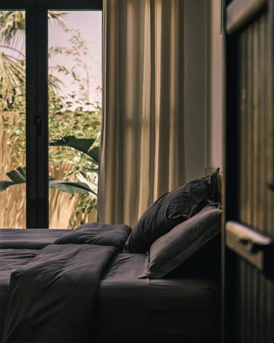 The Kozyhome ワルザザート エクステリア 写真